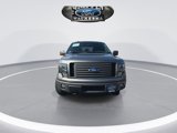 Used 2011 Ford F150 FX4 image 3