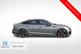 Used 2024 Audi S5 Prestige w/ Prestige Package image 2