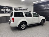 Used 2006 Nissan Pathfinder LE image 5