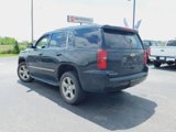 Used 2017 Chevrolet Tahoe LT image 6