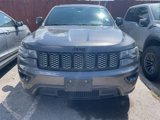 Used 2019 Jeep Grand Cherokee Altitude image 3