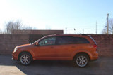 Used 2011 Dodge Journey Mainstreet w/ Flexible Seating Group image 2