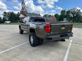 Used 2015 Chevrolet Silverado 3500 High Country w/ Duramax Plus Package image 5