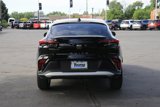 Used 2024 Buick Envista Preferred w/ Convenience I Package image 5
