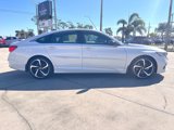 Used 2022 Honda Accord Sport image 2