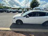Used 2018 Subaru Impreza 2.0i image 4