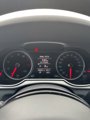 Used 2016 Audi A4 2.0T Premium w/ Convenience Plus Package image 2