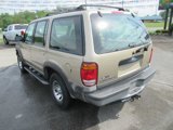 Used 1999 Ford Explorer XL image 3