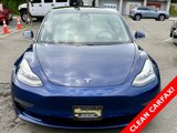Used 2019 Tesla Model 3 Performance image 2