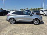 Used 2020 Ford Edge Titanium image 5
