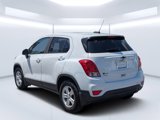 Used 2019 Chevrolet Trax LS w/ Tint and Cruise Package image 5