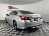 Used 2017 Nissan Altima 2.5 SL image 5