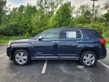 Used 2015 GMC Terrain SLE w/ Chrome Edition image 2