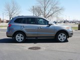 Used 2012 Hyundai Santa Fe SE image 6