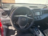 Certified 2018 Toyota RAV4 LE image 6