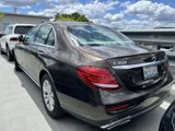 Used 2017 Mercedes-Benz E 300 image 4