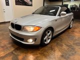 Used 2013 BMW 128i Convertible image 5