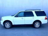 Used 2012 Ford Expedition XLT image 2