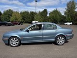Used 2004 Jaguar X-TYPE 3.0 image 2