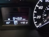 Used 2016 Nissan Sentra S image 2