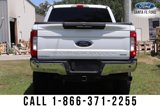 Used 2017 Ford F250 XLT w/ XLT Value Package image 5
