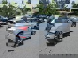 Used 2023 Audi Q5 2.0T Premium Plus w/ Premium Plus Package image 3
