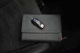 Used 2018 Porsche 718 Cayman GTS image 6