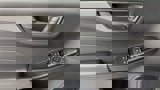 Certified 2023 Ford Escape Active w/ Tech Pack #1 image 5
