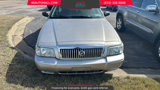 Used 2010 Mercury Grand Marquis LS image 2