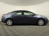 Used 2016 Toyota Corolla LE image 2