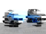 Used 2024 Chevrolet TrailBlazer ACTIV image 3