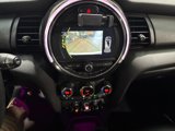 Used 2017 MINI Cooper 4-Door Hardtop image 6