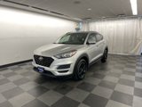 Used 2019 Hyundai Tucson Value image 2