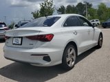 Used 2023 Audi A3 2.0T Premium Plus image 4