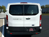 Used 2022 Ford Transit 250 Low Roof w/ Exterior Upgrade Package image 4