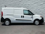 Used 2016 RAM ProMaster City Tradesman image 5