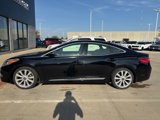 Used 2014 Hyundai Azera Limited w/ Option Group 02 image 3