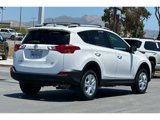 Used 2013 Toyota RAV4 LE image 4