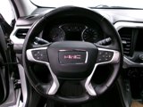 Used 2017 GMC Acadia SLE image 6