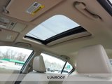 Used 2017 Honda Accord EX-L image 3