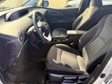 Used 2017 Toyota Prius Four image 3