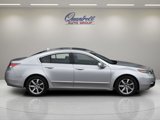 Used 2013 Acura TL image 3