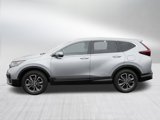 Used 2020 Honda CR-V EX image 4