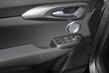 New 2024 Alfa Romeo Tonale Veloce image 5