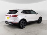 Used 2017 Lincoln MKC Reserve image 5