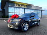Used 2011 BMW X3 xDrive28i image 3