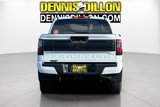 New 2025 Nissan Frontier PRO-4X w/ Pro Premium Package image 5