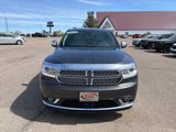 Used 2019 Dodge Durango Citadel w/ Technology Group image 3