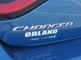 Used 2022 Dodge Charger SXT image 6