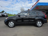 Used 2010 Honda CR-V LX image 3